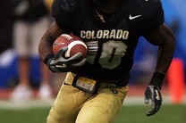 AYX GAMING-五大联赛中场跑动距离排行榜反映的战术取向，五大联赛场地大小