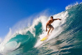 爱游戏娱乐平台-教练临场指挥成制胜关键，教练员临场指挥的六个因素