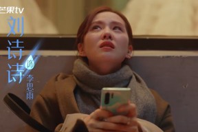 爱游戏体育（AYX）官方APP下载-巴特尔的全场防守表现帮助袋鼠队抵挡住强大压力，nba巴特尔