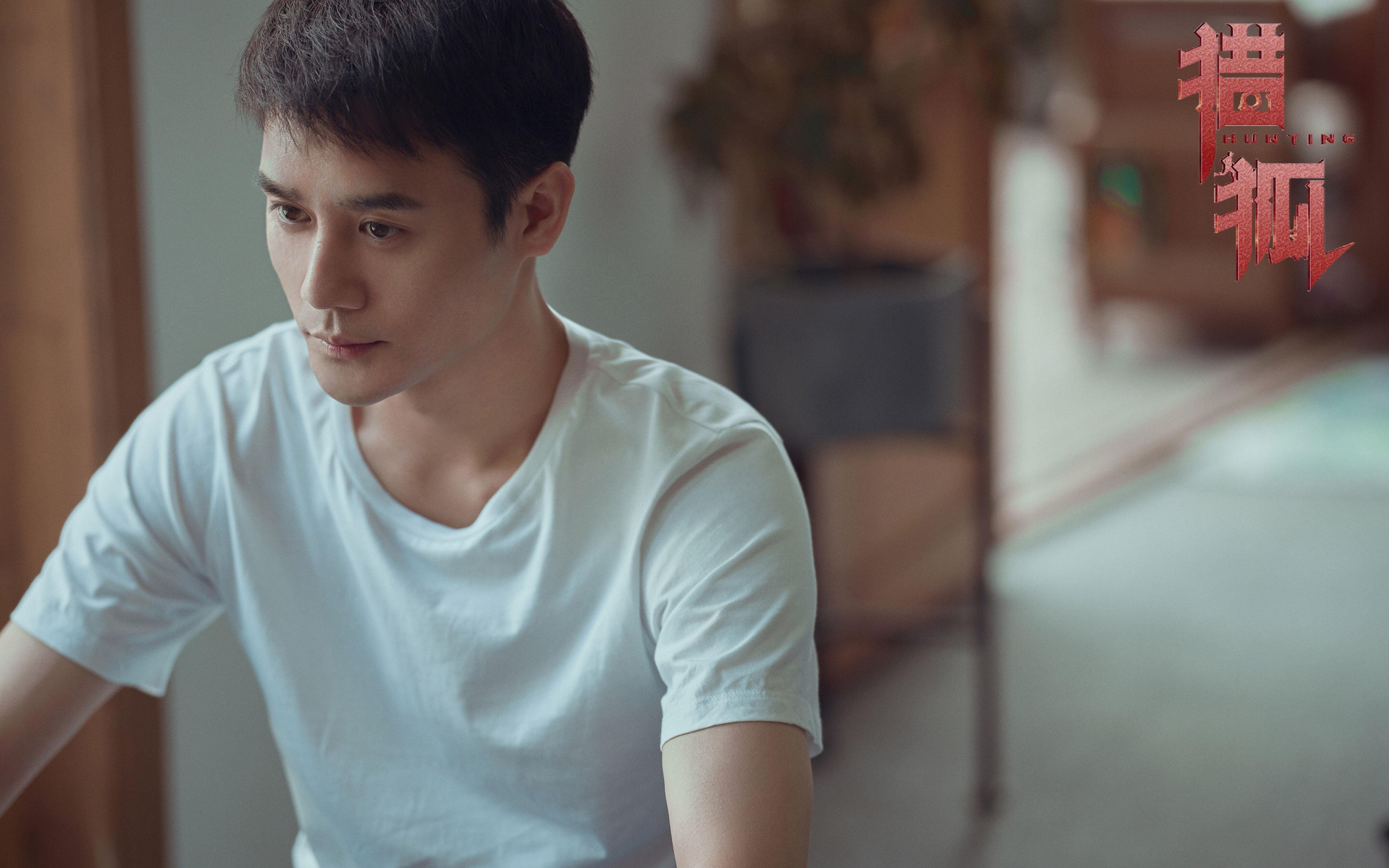 全民健身战略实施效果追踪分析，全民健身战略与经济结构转型升级
