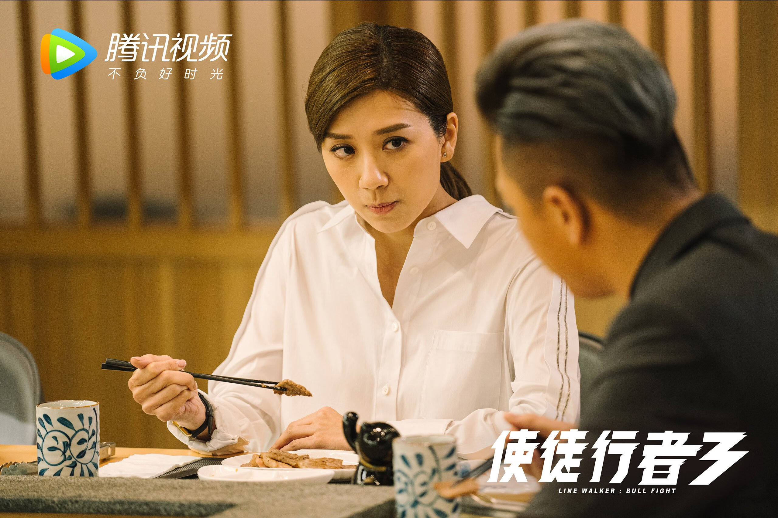篮球运动员训练营管理模式研究与应用，篮球训练营项目概述