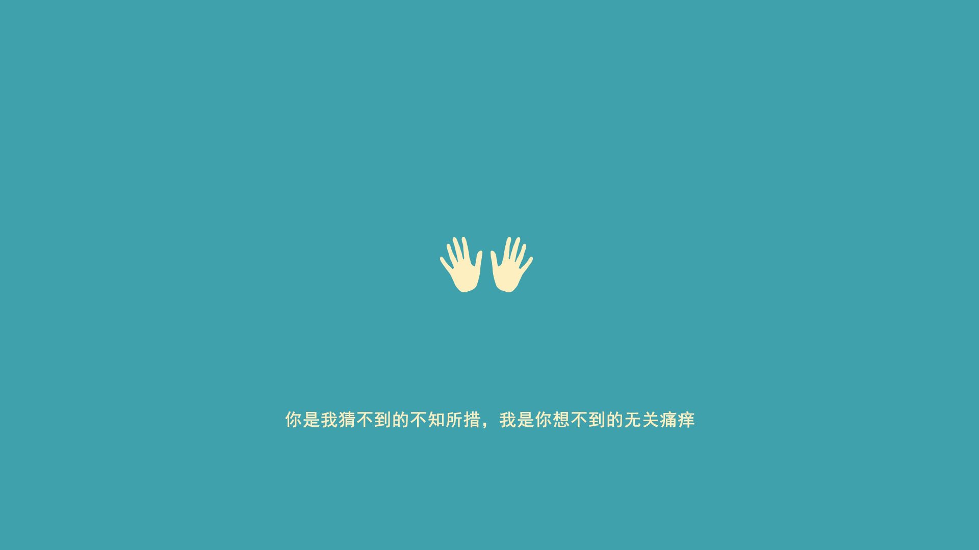 高校体育教师绩效考核体系优化建议，学校体育教师考核方案