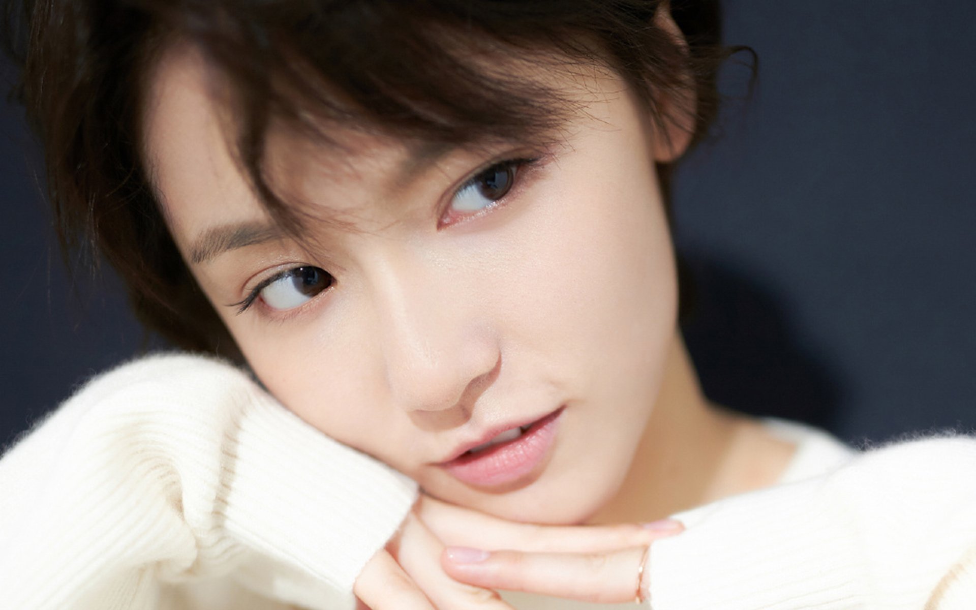 中国三人女篮不断创新打法 快速适应国际节奏，中国三人女篮阵容
