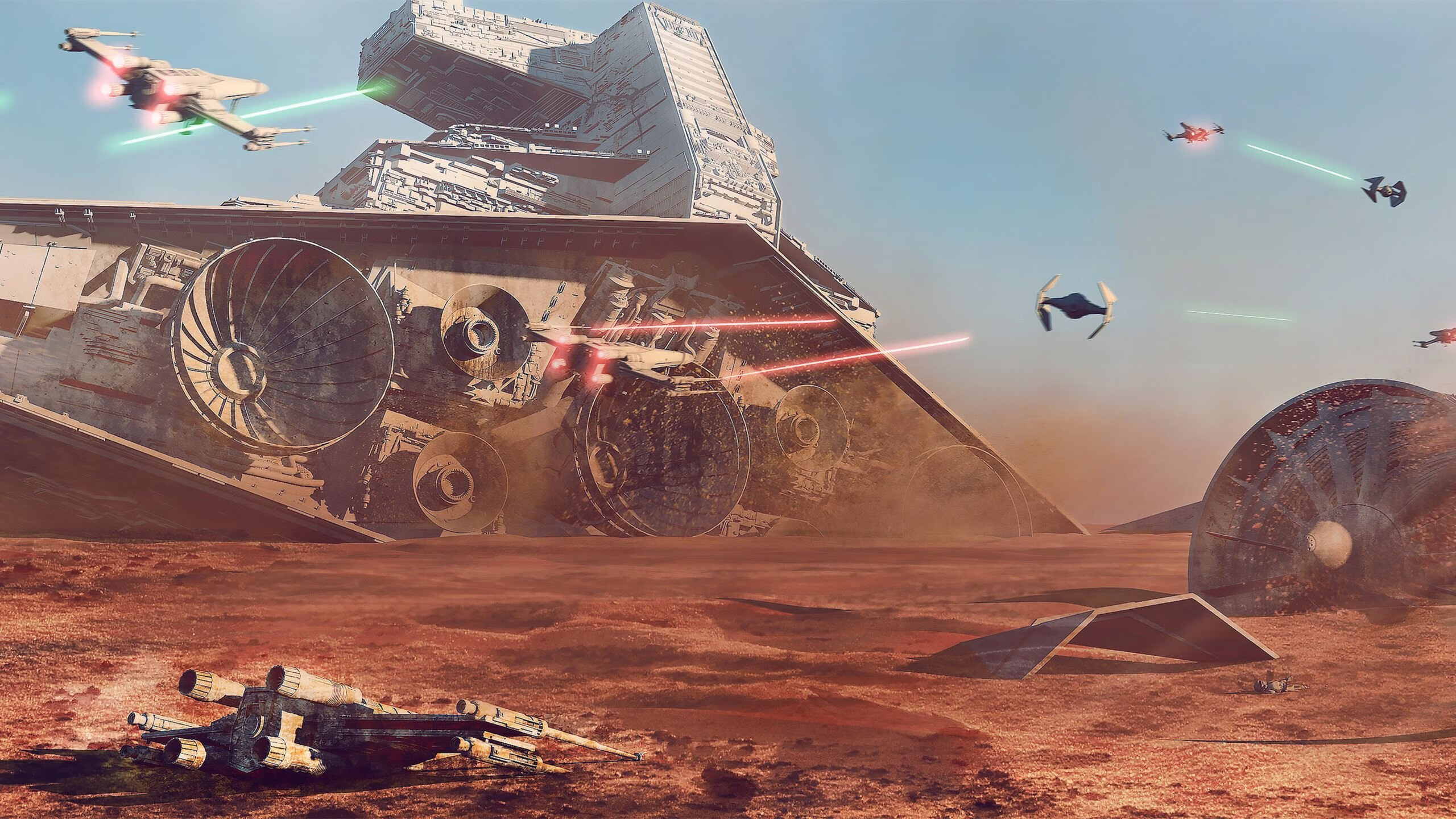 中国三人篮球男队关注攻防转换的平衡性,中国三人篮球队队员