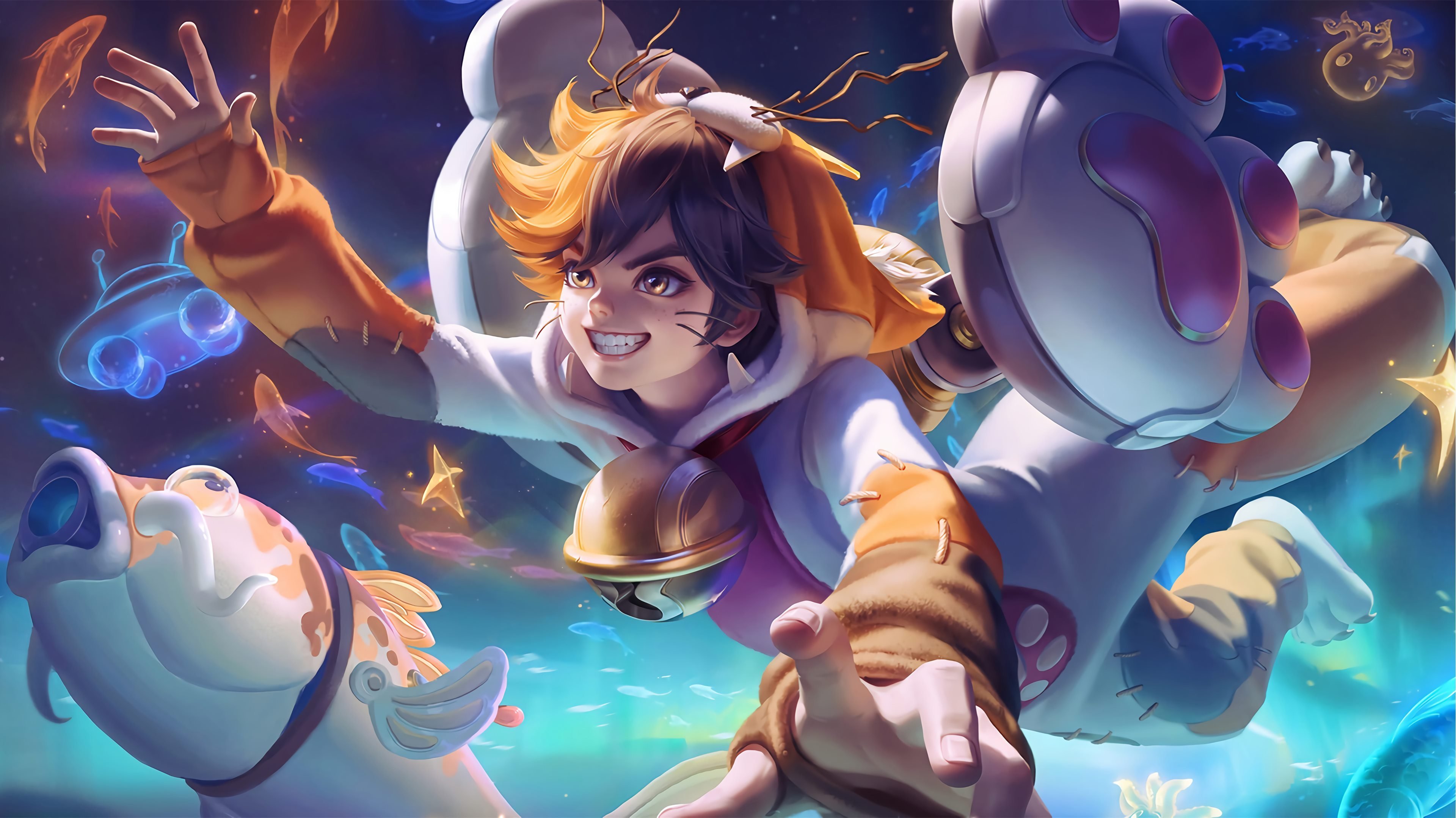 中国女篮面对强敌展现韧性和决心,中国女篮对阵形势