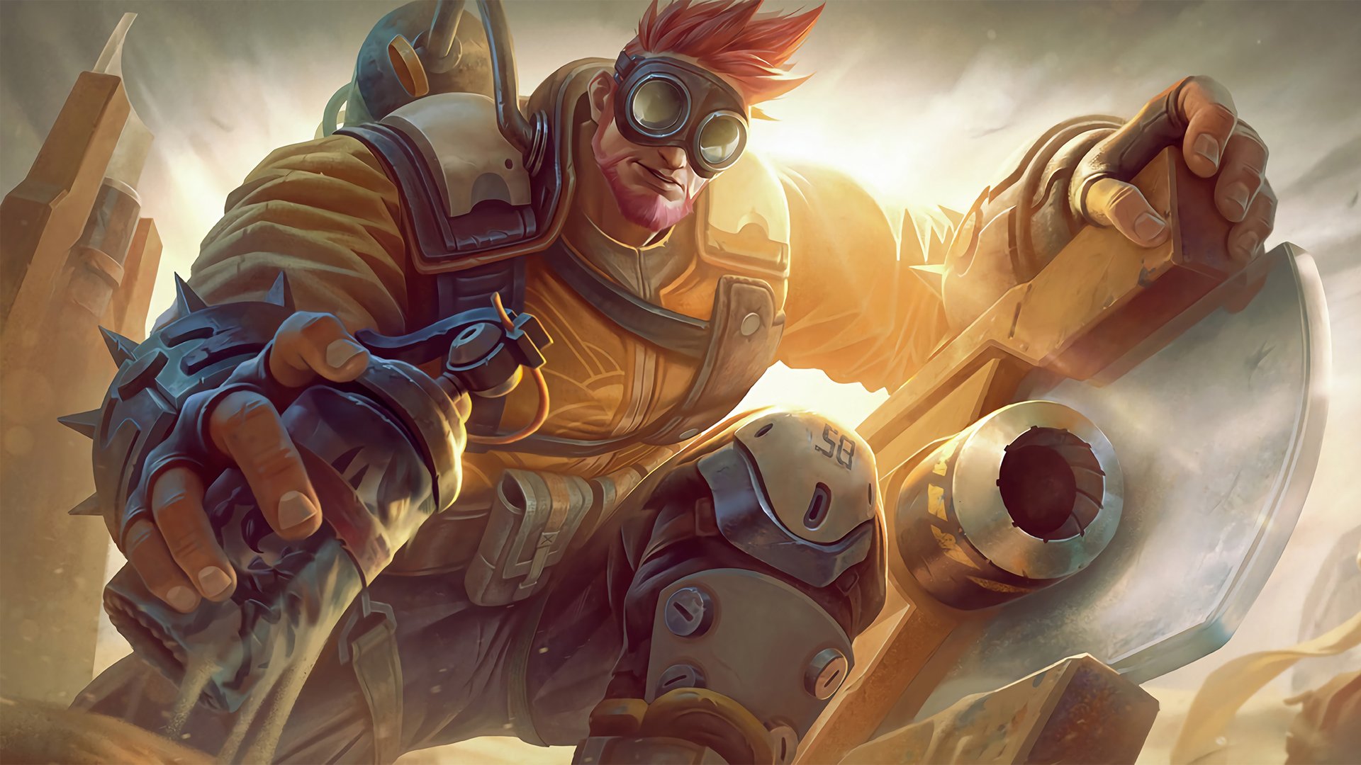 中国选手在国际柔道大赛中逆转夺冠,中国选手在国际柔道大赛中逆转夺冠了吗