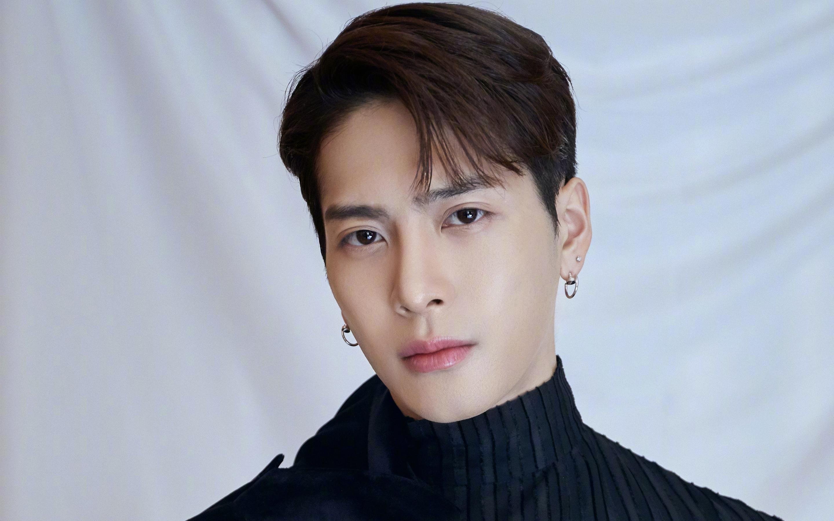 中超联赛中国女足爆冷 球迷群体表现理智,中超女足比赛