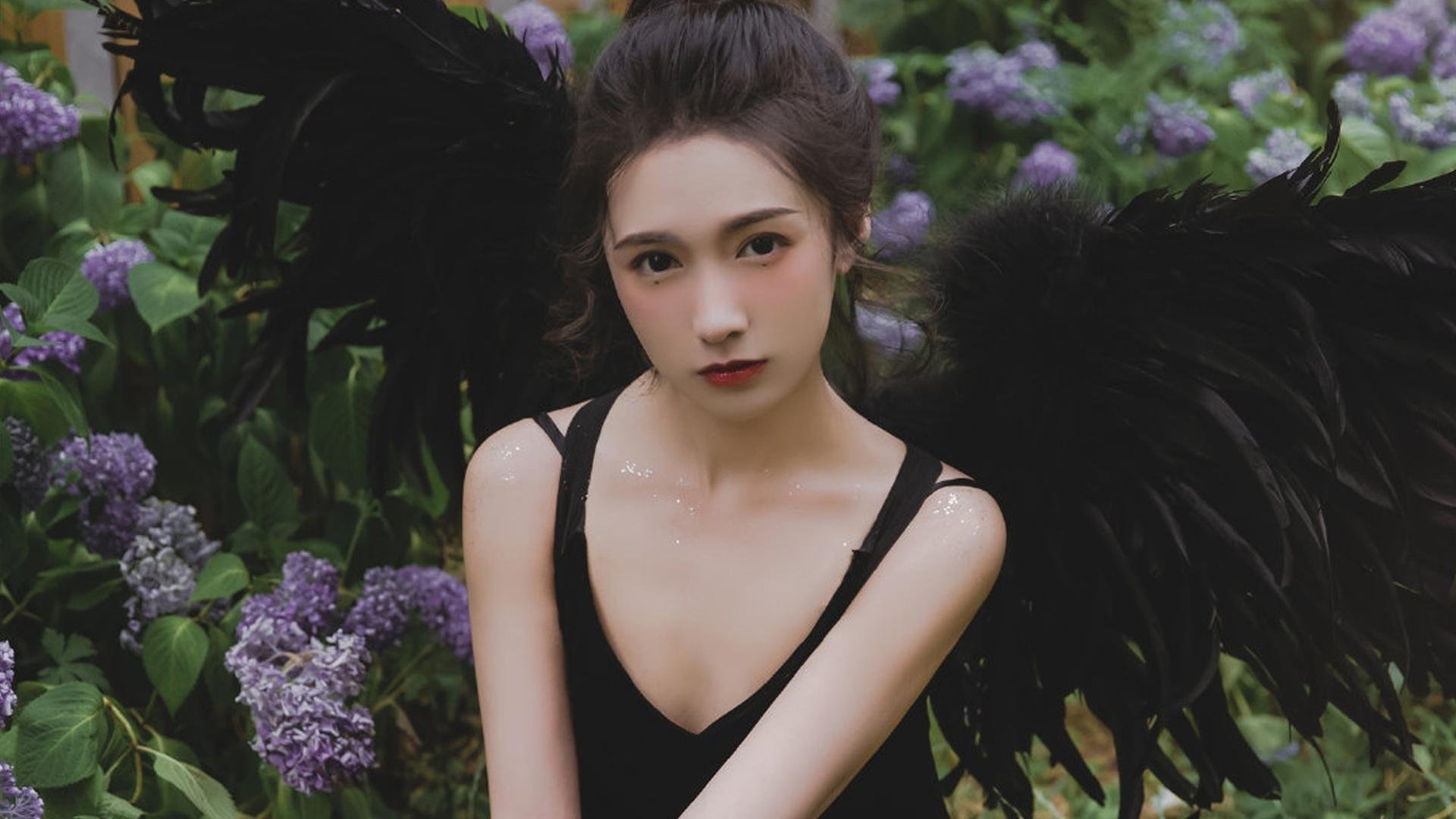 主力状态下滑期替补登场替代率变化对比分析,替补才是主力