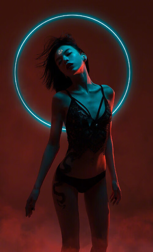 五大联赛是否出现门将出球方向由中路转向边路趋势,五大联赛门将进球