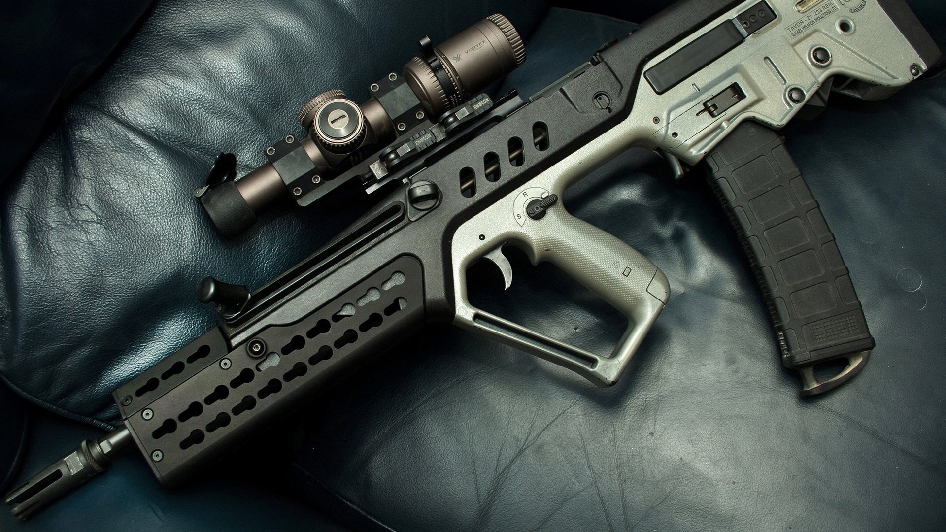 五大联赛是否出现门将出球方向由中路转向边路趋势,五大联赛门将进球