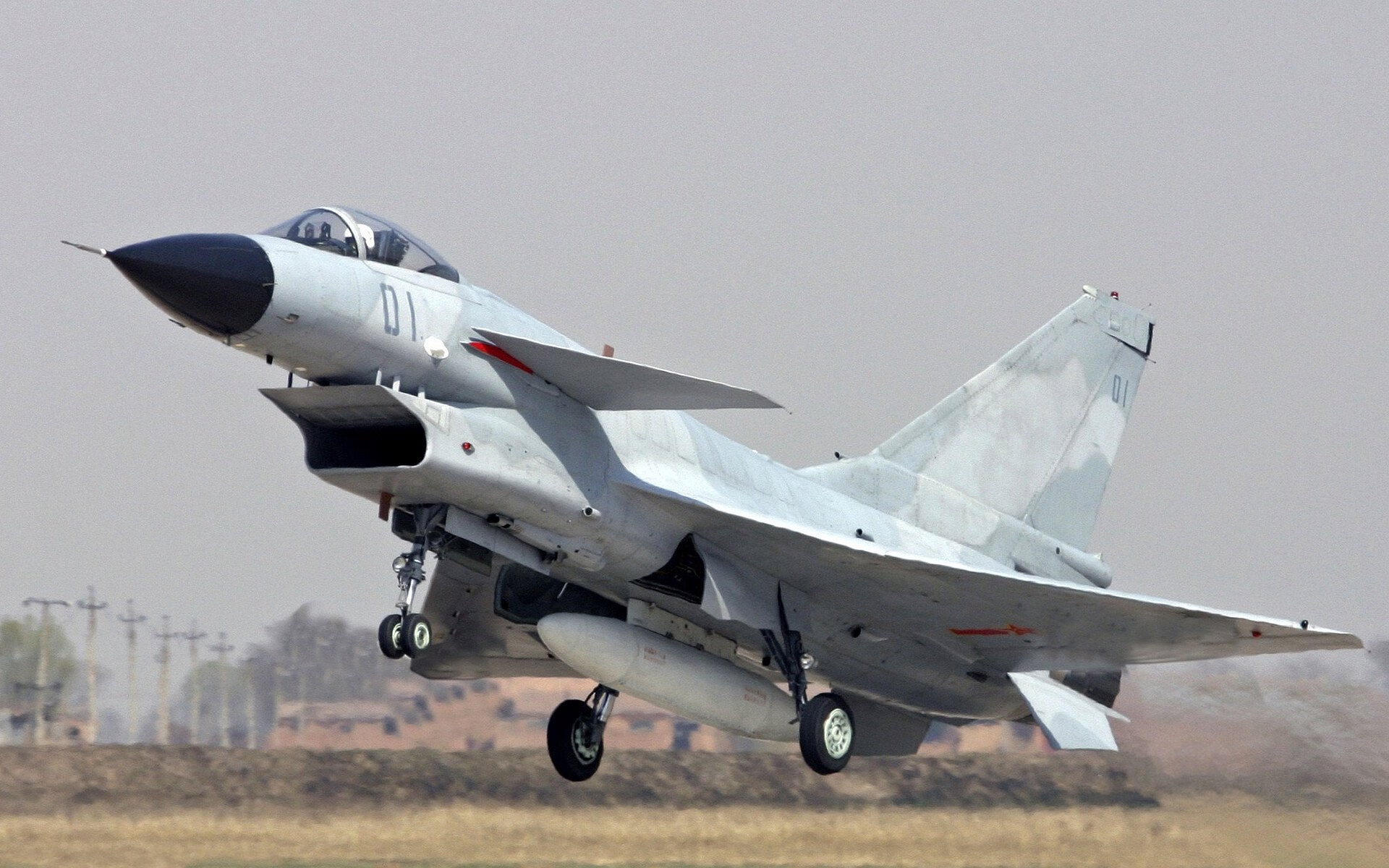 亚洲杯中国队战平 技术体系显出漏洞,亚洲杯中国小组赛战罢