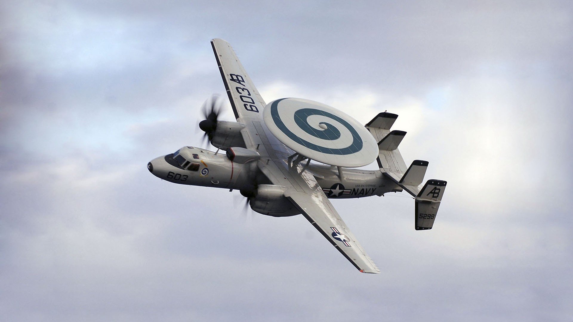 亚洲杯中国队战平 技术体系显出漏洞,亚洲杯中国小组赛战罢