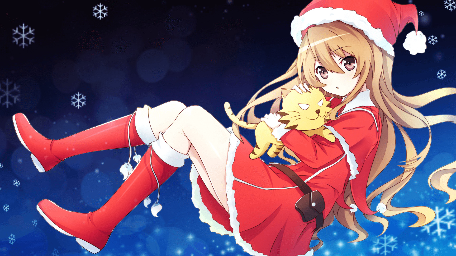 体测成绩评价系统加入动态成长曲线分析,体测成绩生成器