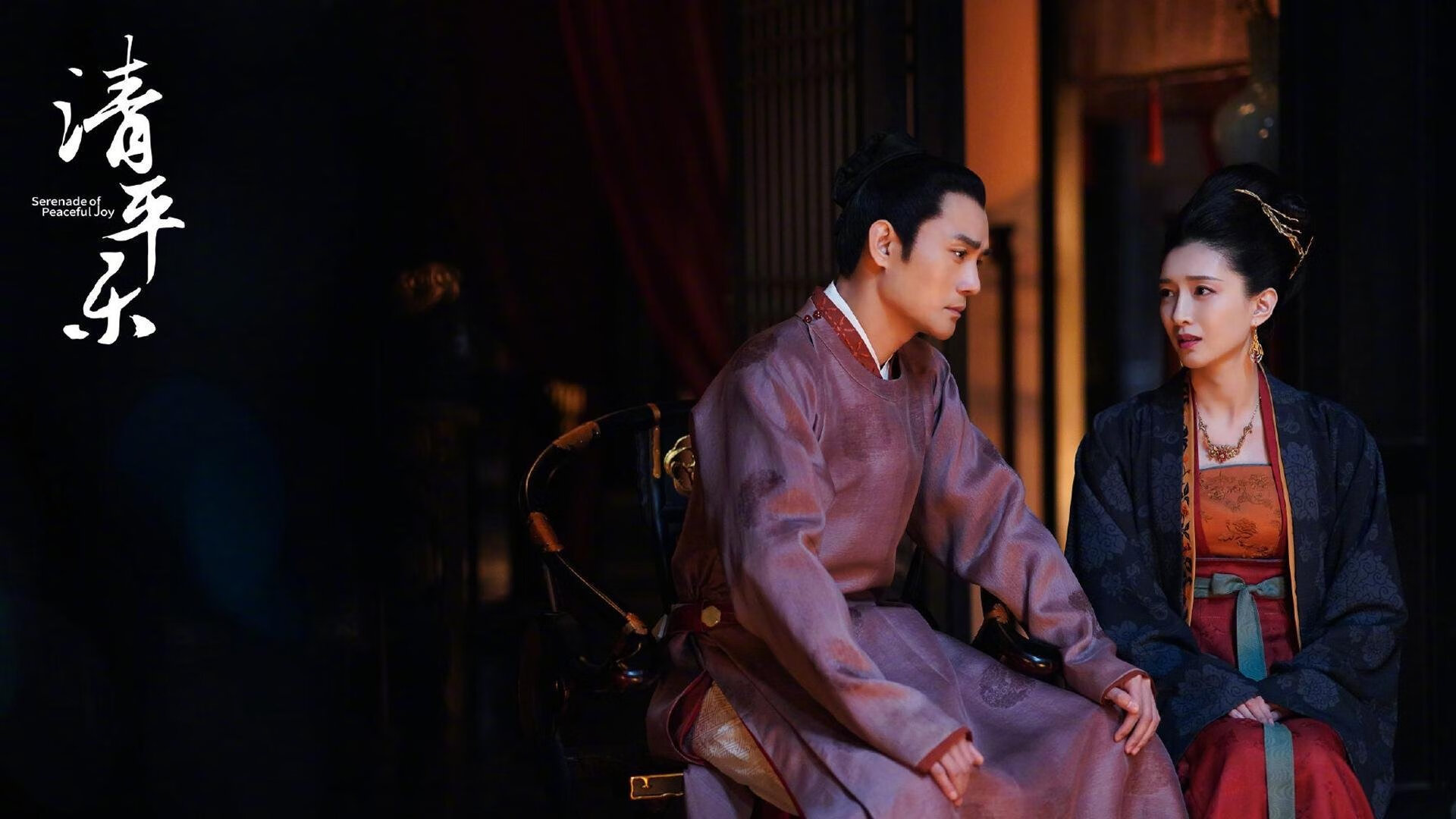 体育社会组织能力建设大会成功举办,体育社会组织发展历程