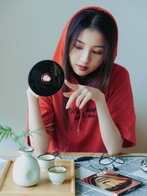 俱乐部财政状况对球队表现的影响,俱乐部财务制度范本