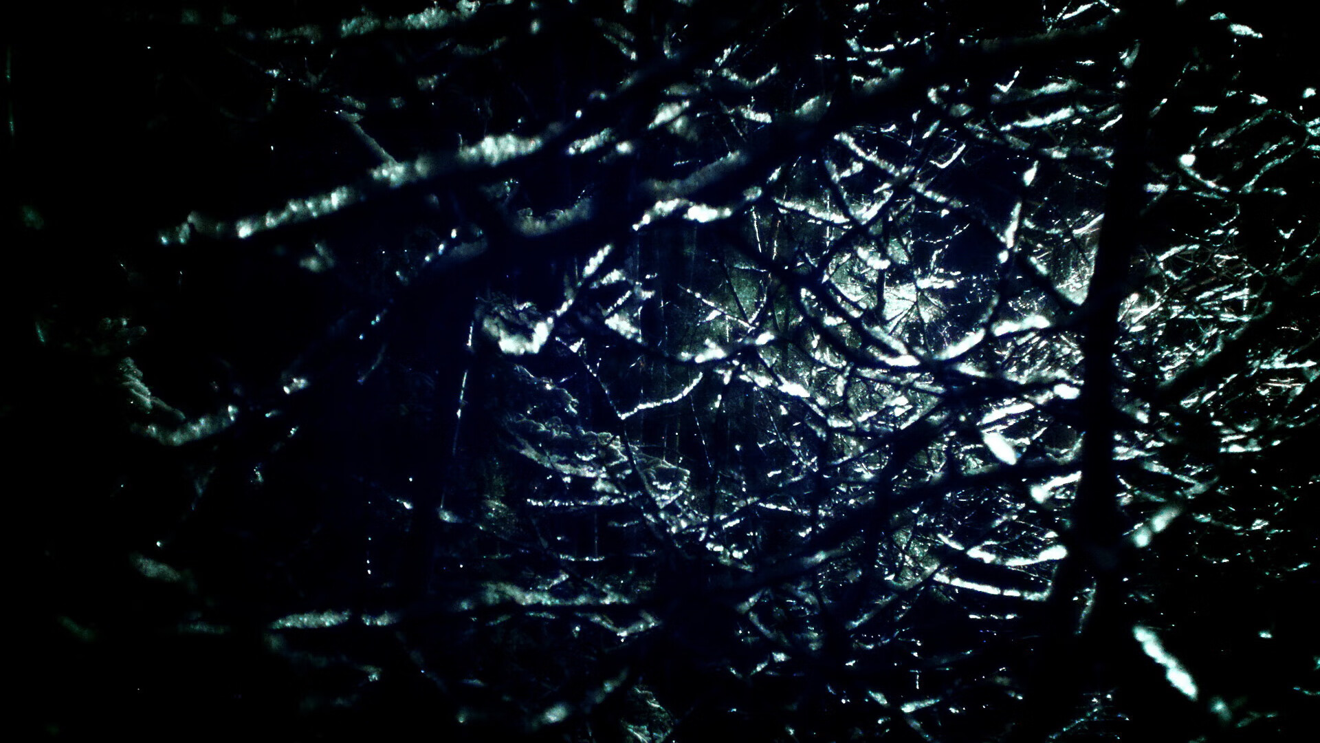 俱乐部财政状况对球队表现的影响,俱乐部财务制度范本