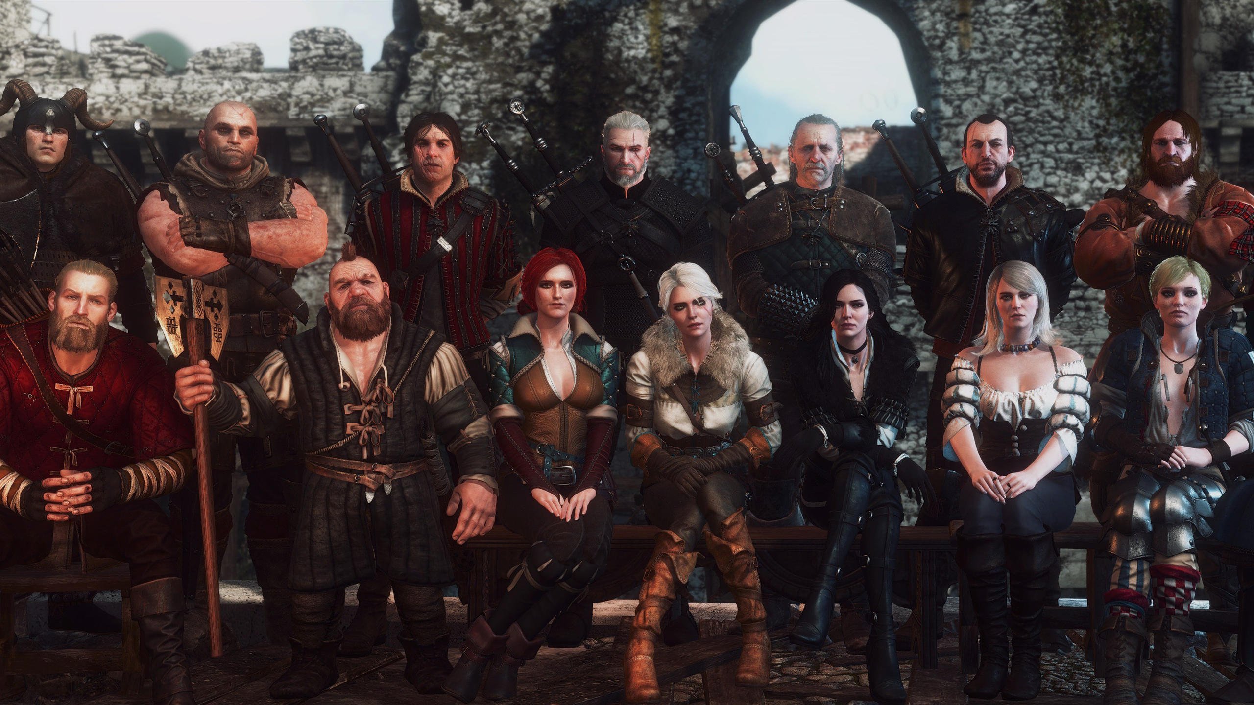 全球赛事赛制迎大调整,乒乓球比赛面临新机遇,乒乓球赛事安排一览表