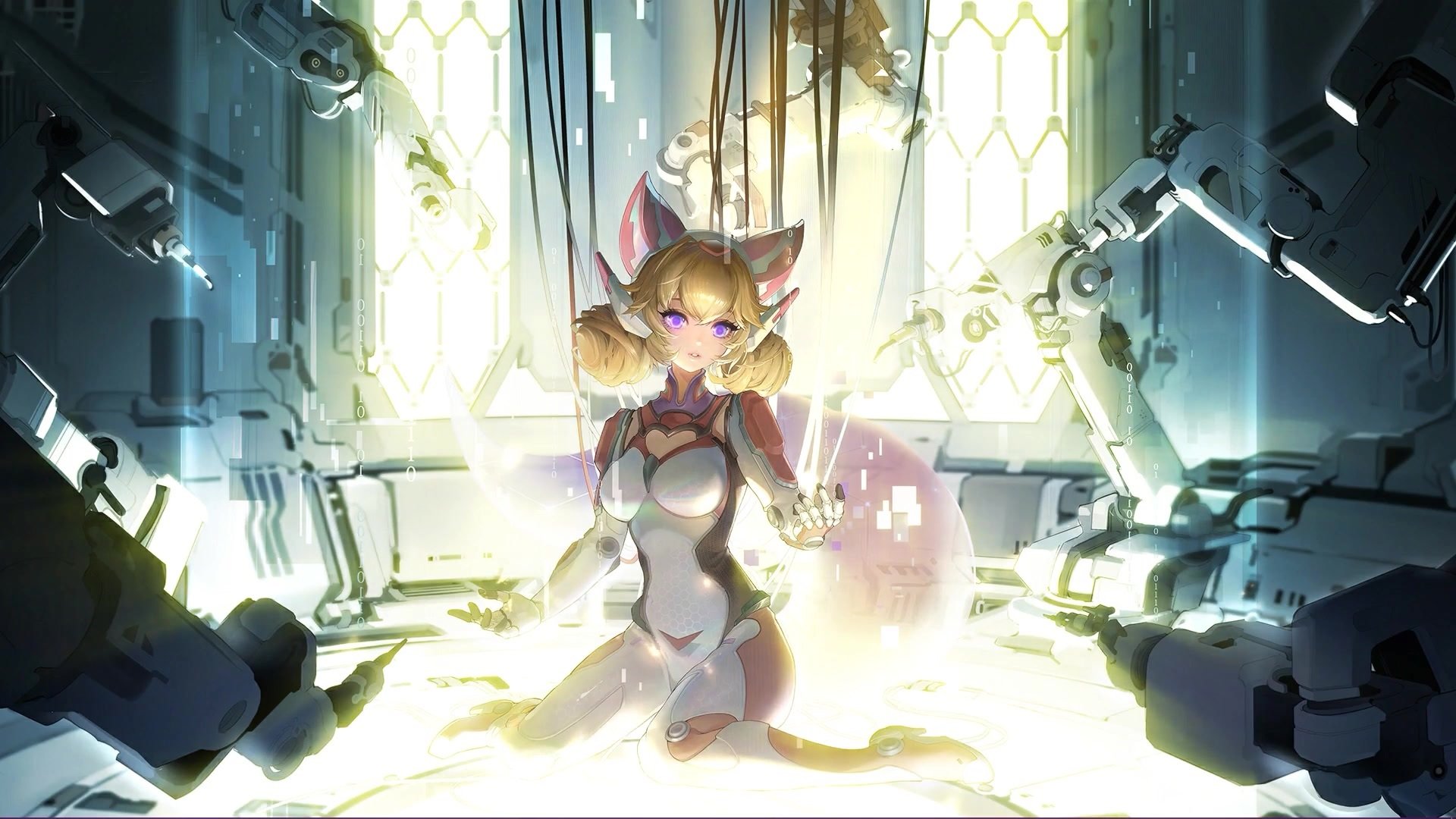 冲刺阶段划频骤升影响名次走势,冲刺阶段的意思