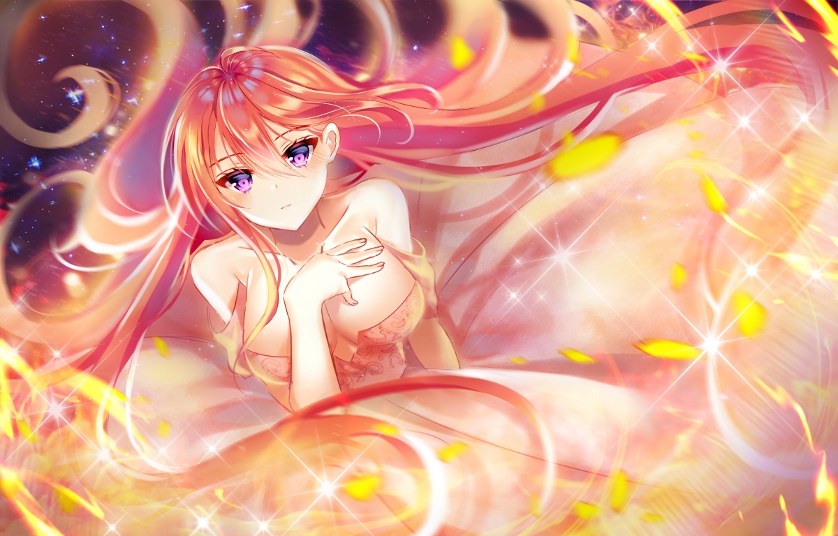 冲刺阶段划频骤升影响名次走势,冲刺阶段的意思