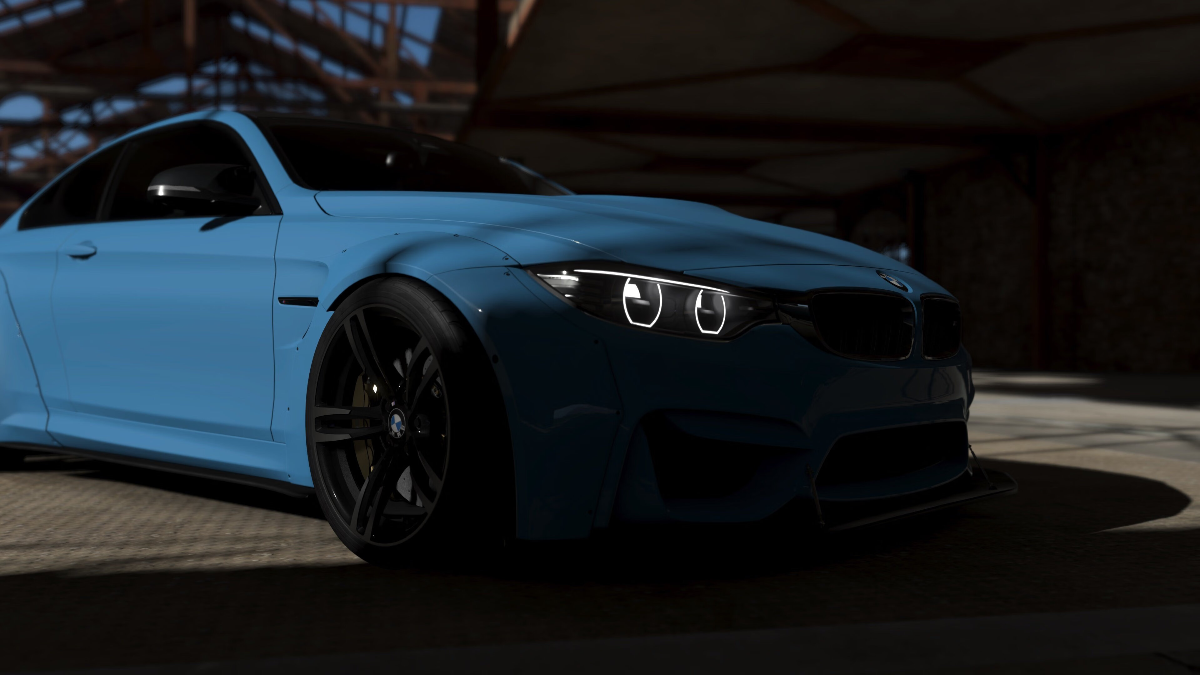 四国蝶泳起跳角度数据首次对比,蝶泳跳水出发