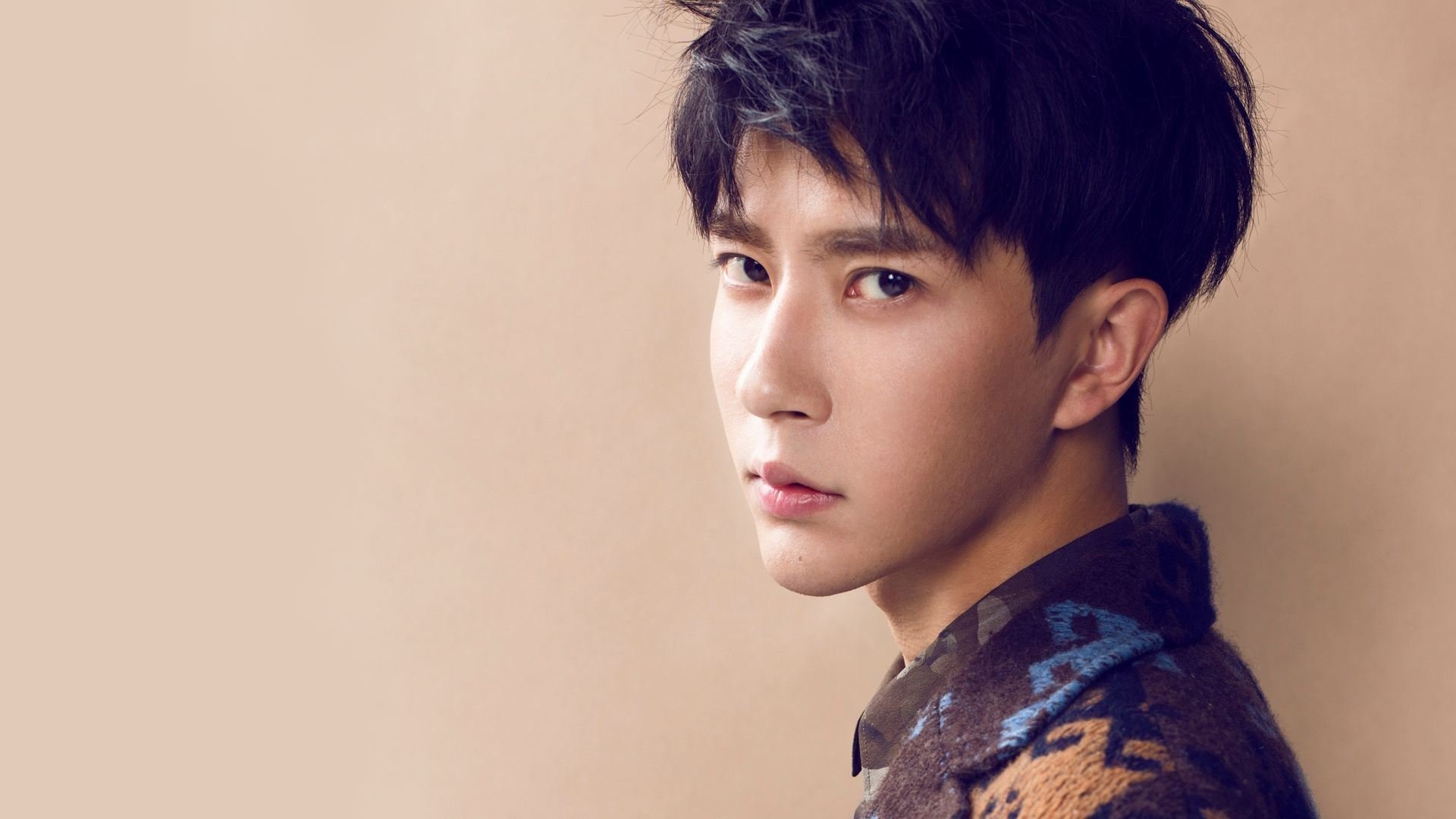 国家队战术执行力为何总是打折扣,国家队战斗方式