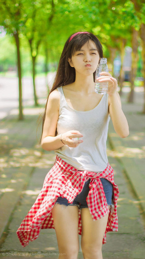 国家队战术执行力为何总是打折扣,国家队战斗方式