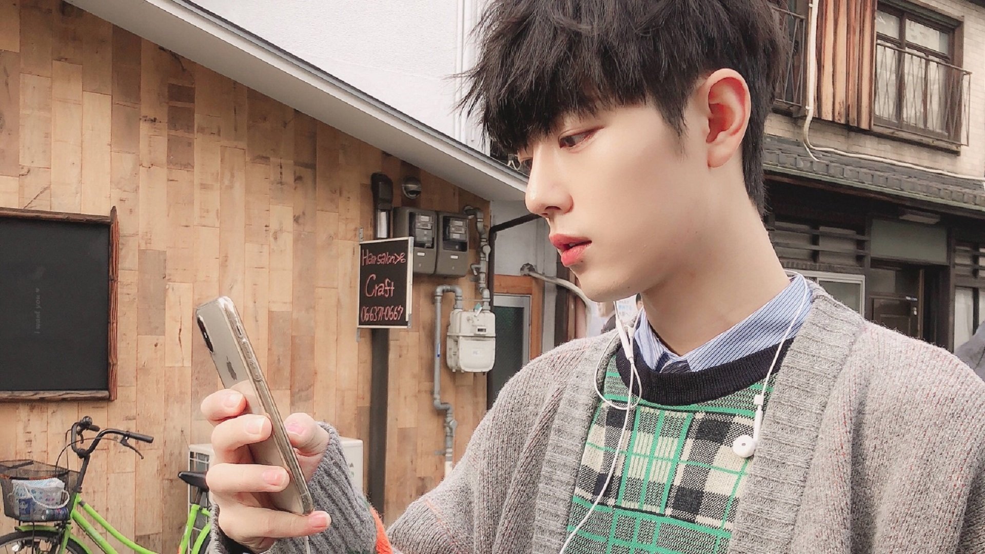 国际乒联发布2024混合团体世界杯赛制新规,国际乒联发布2024混合团体世界杯赛制新规定