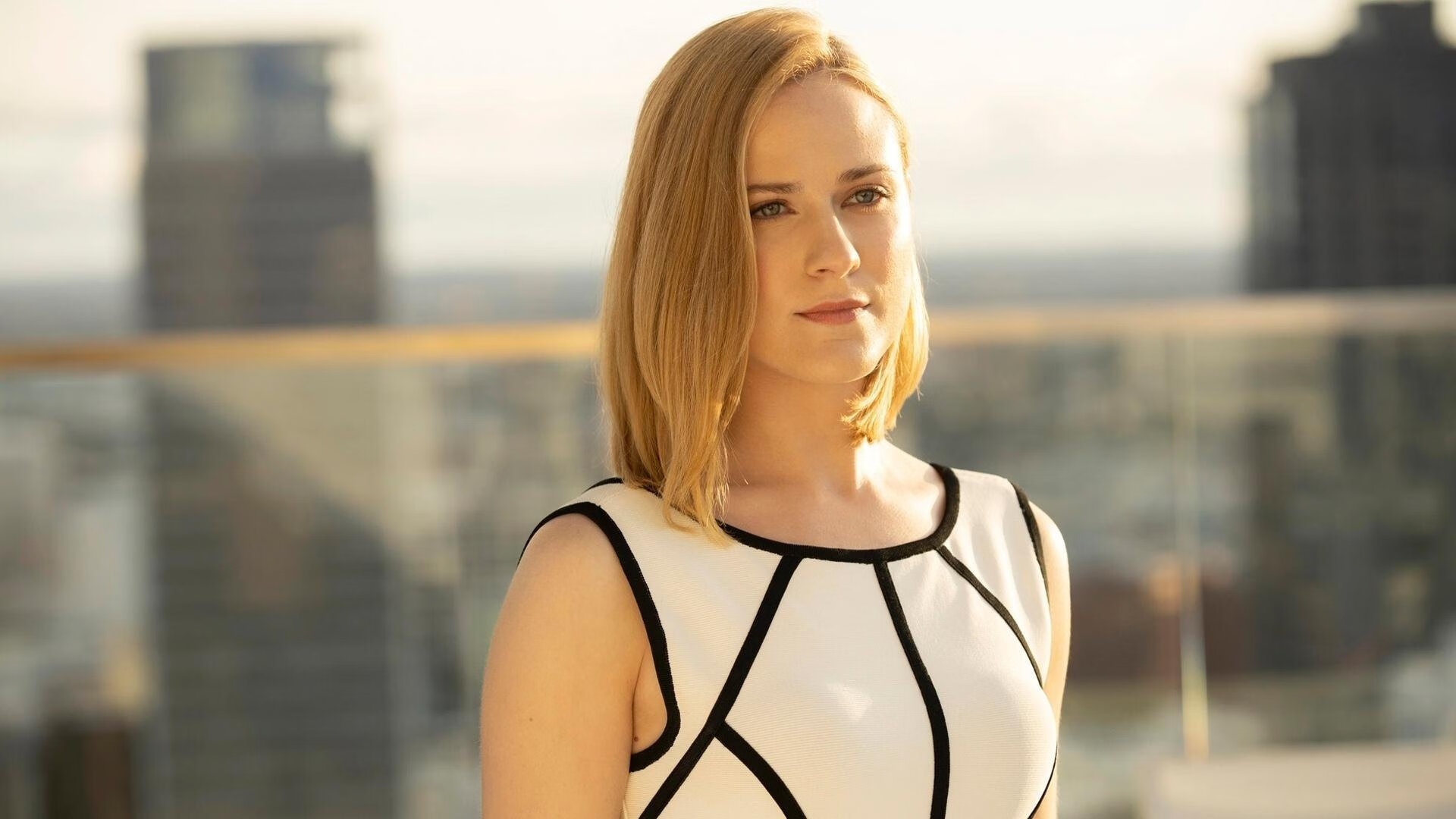 如何通过节奏节省核心球员体能消耗,节奏运球怎么练