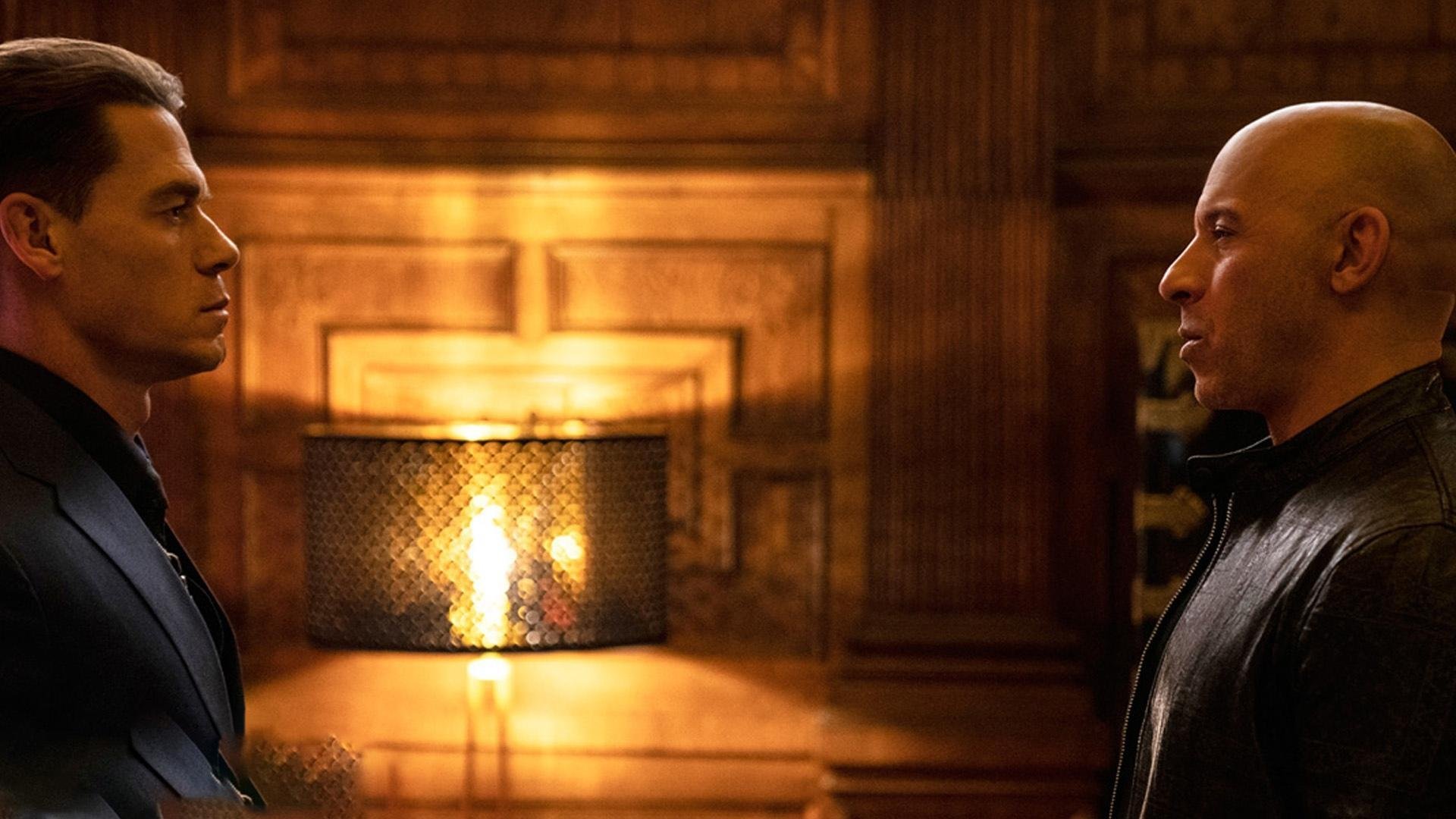 巴萨短传渗透展现技术流风采,巴萨传控