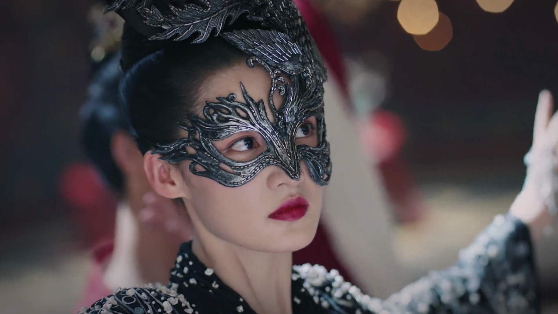 德美日蛙泳转身动作对比,蛙泳比赛转身视频