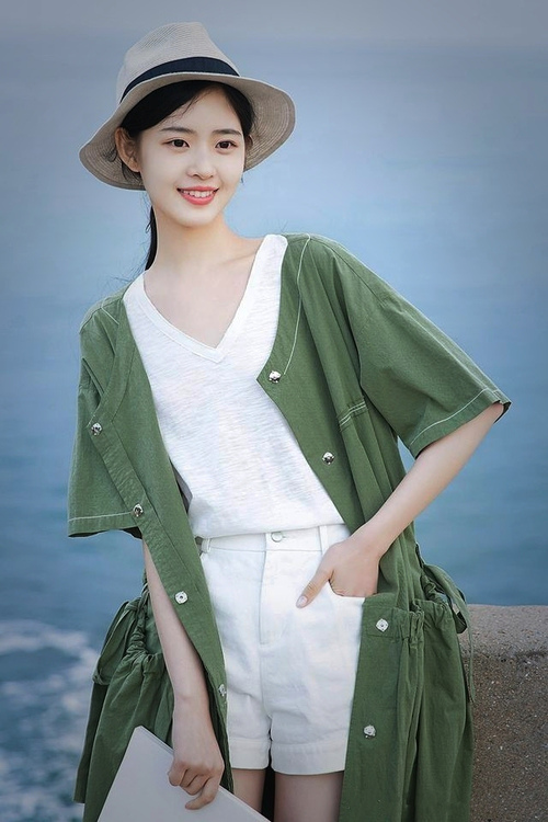 慢节奏阵地推进是否更利于战术精准执行,慢节奏策略手游