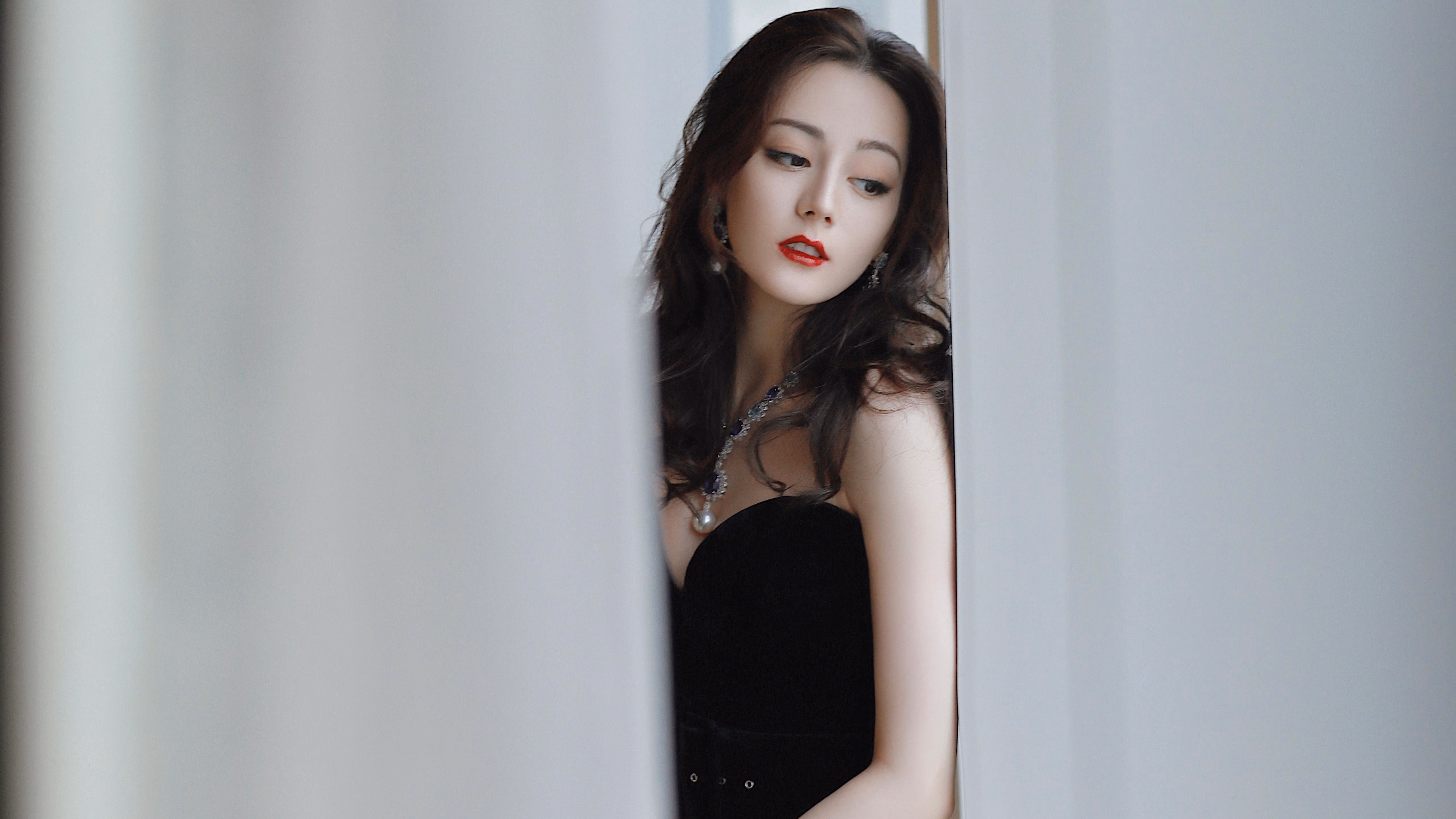 慢节奏阵地推进是否更利于战术精准执行,慢节奏策略手游