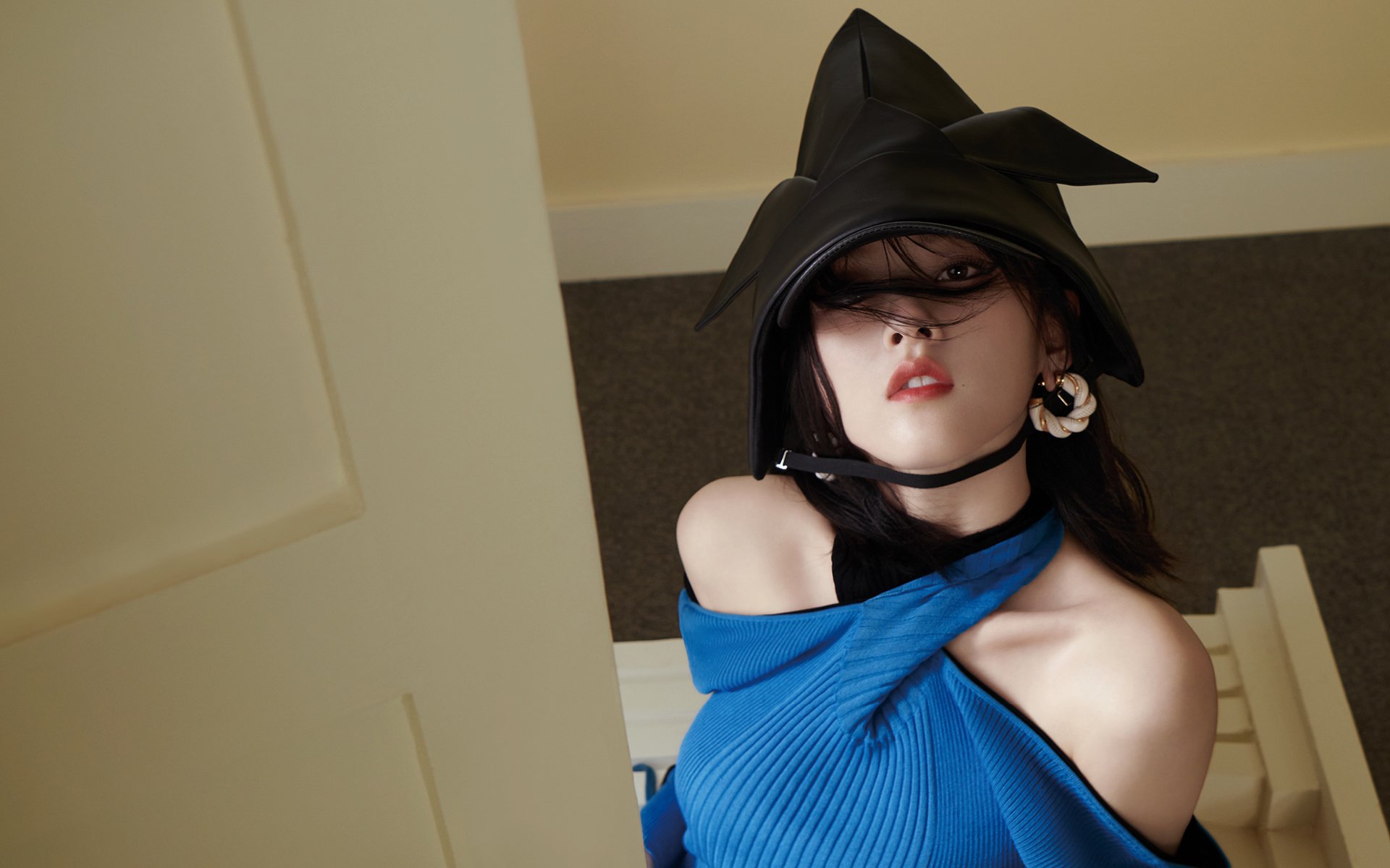 控球球员如何根据节奏判断空位形成时机,控球技能