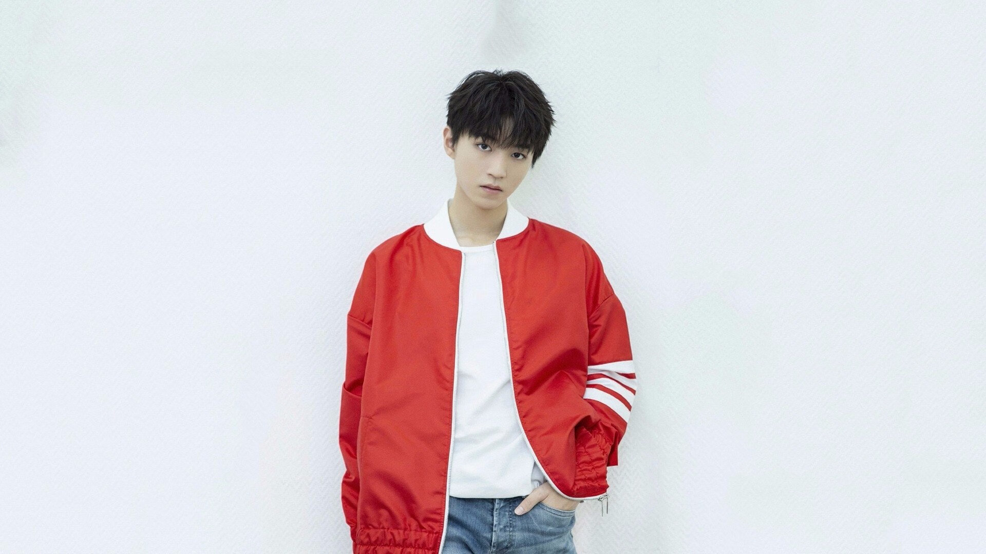 曼城边路突破带动整体攻势爆发,曼城边路突破带动整体攻势爆发的原因