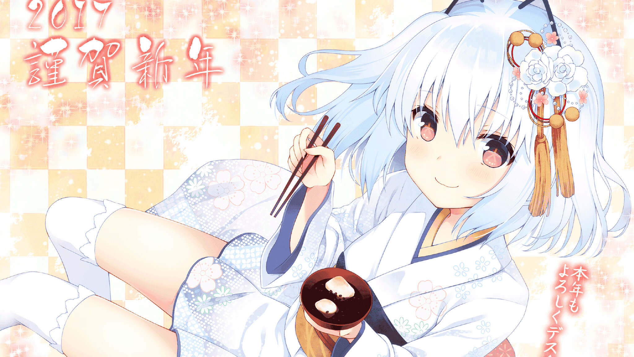 校园足球评价指标忽略比赛场感表现,校园足球比赛存在的问题