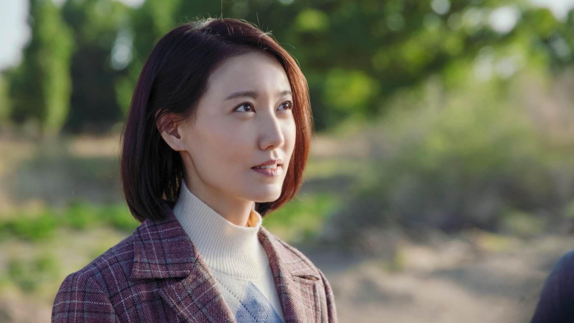 校园足球评价指标忽略比赛场感表现,校园足球比赛存在的问题