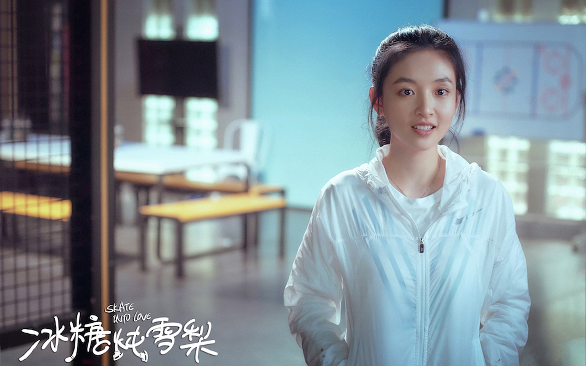 法兰克福连续抢断提升反击效率,法兰克福专区