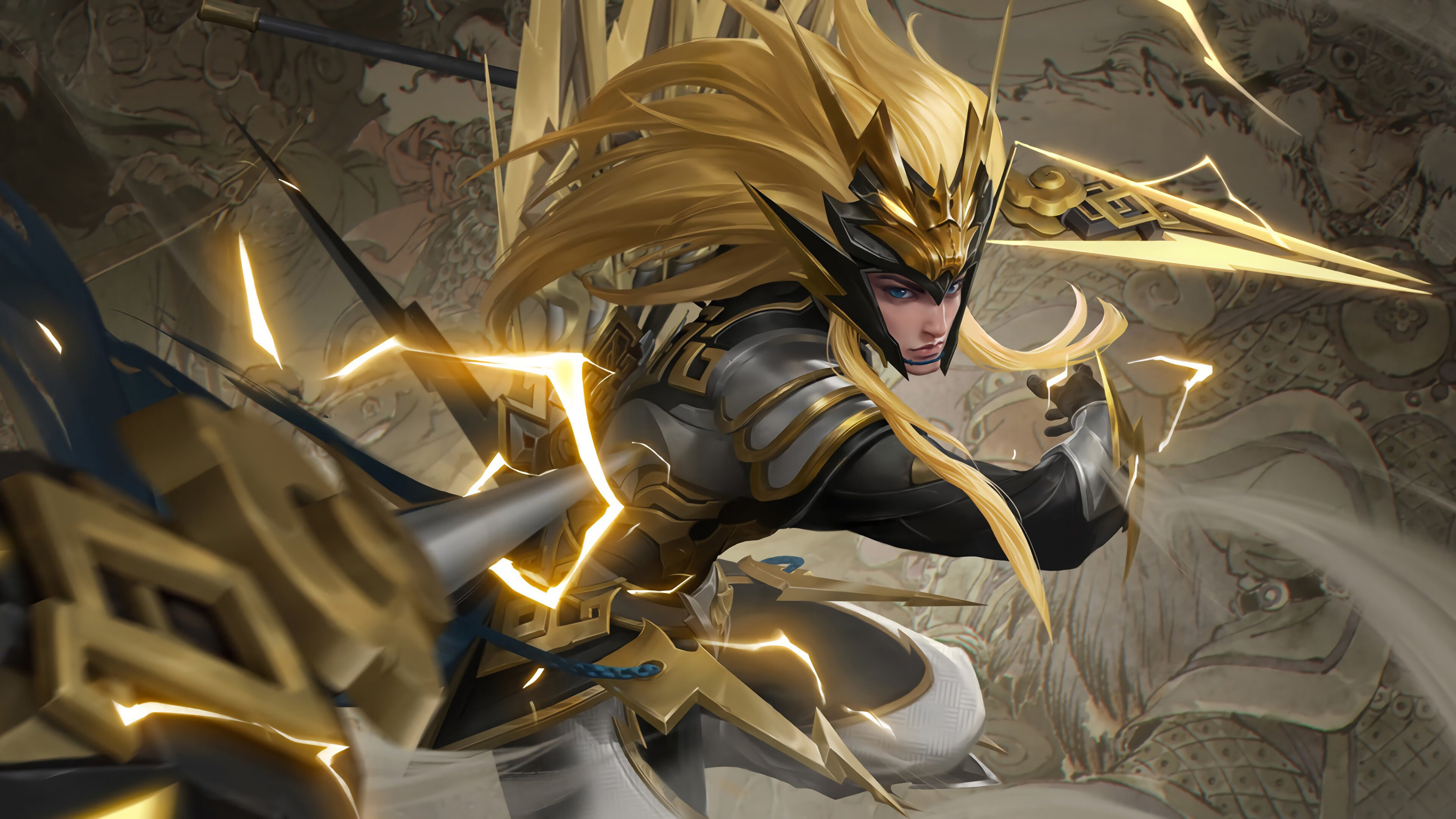 浙江雄狮加强外援融入打造更紧密团队,浙江雄狮烟多少钱一盒