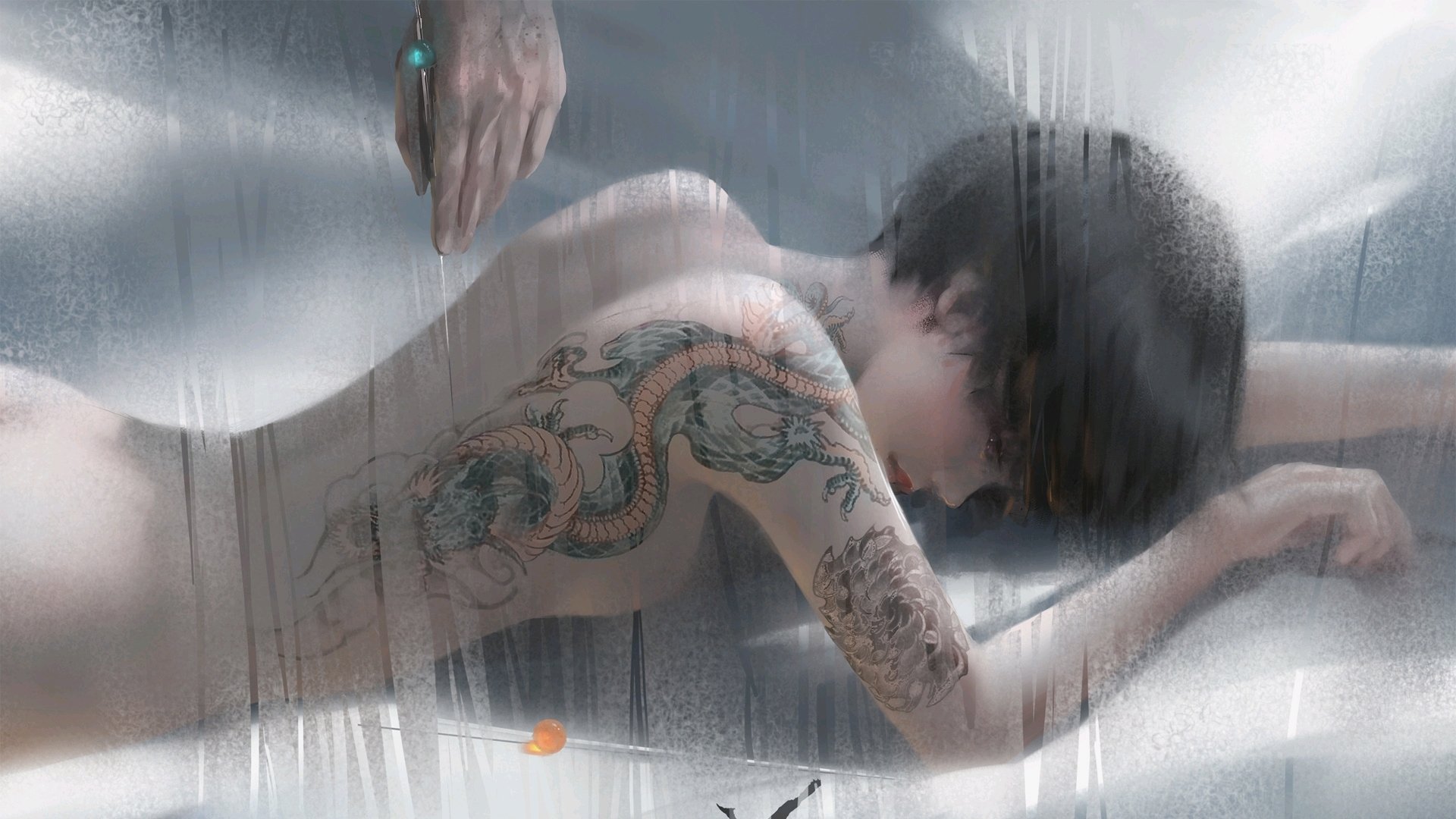 澳大利亚团队赛制:如何依靠团体力量打破单打的局限,澳大利亚战队