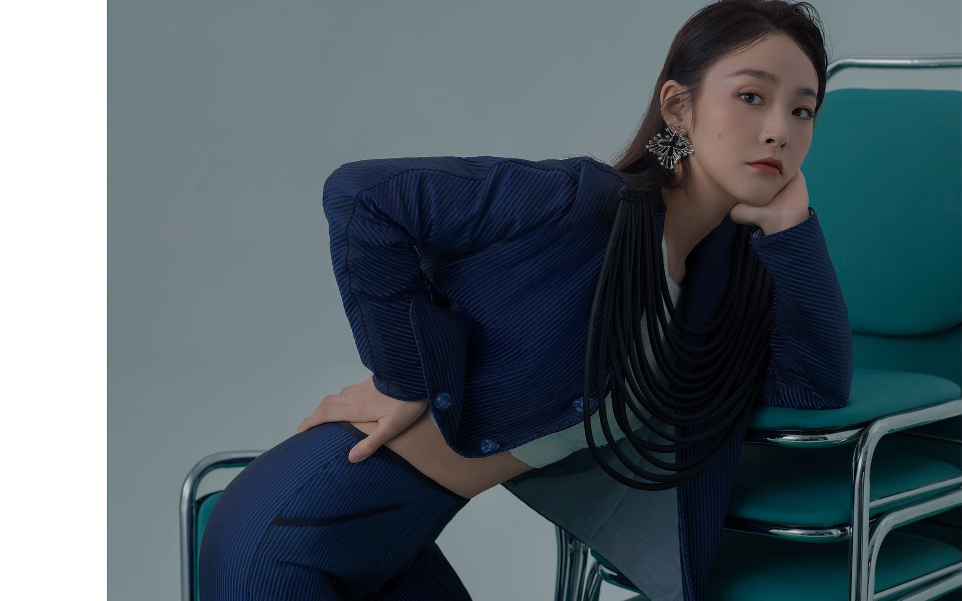 王者荣耀版本热议话题不断玩家分歧明显,王者荣耀新版本理解