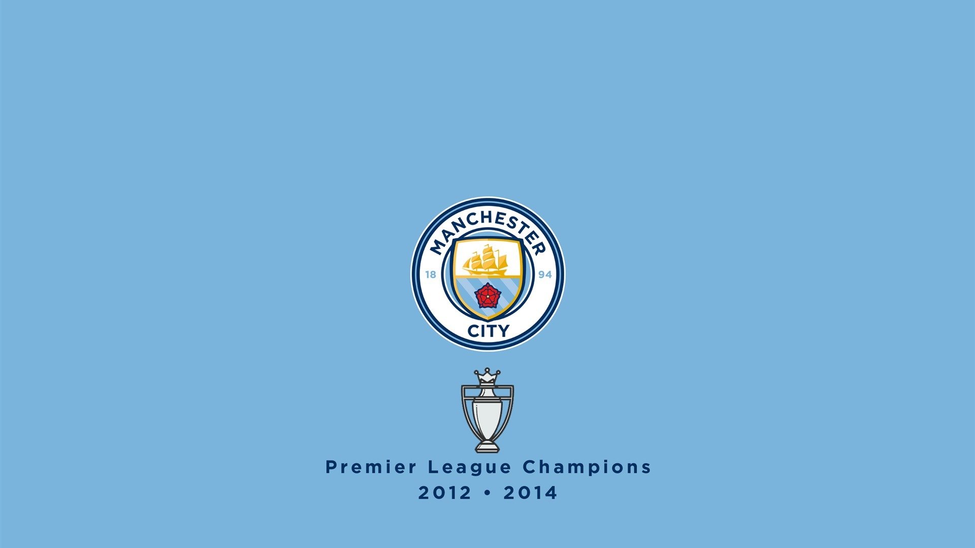 王者荣耀版本热议话题不断玩家分歧明显,王者荣耀新版本理解