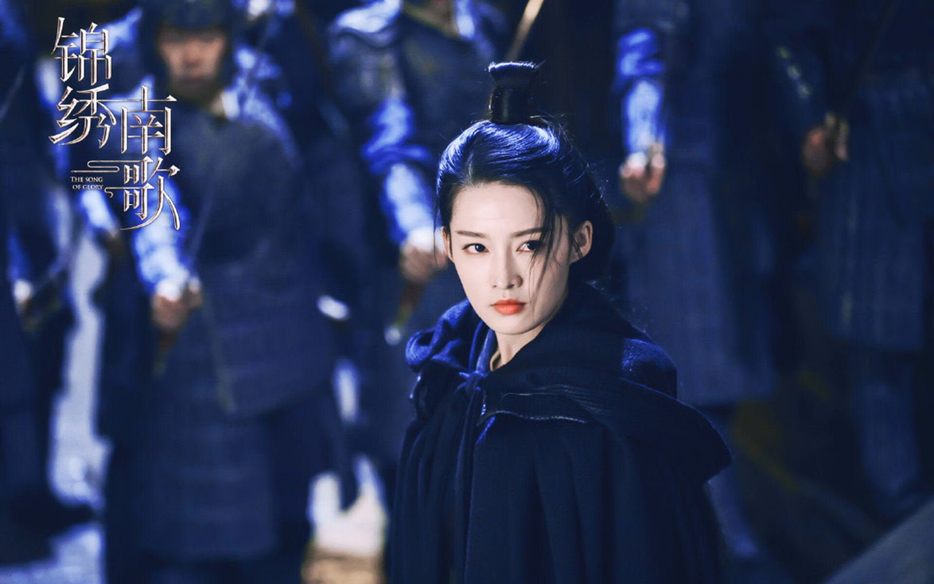 球队是否通过训练优化二次落点处理效率