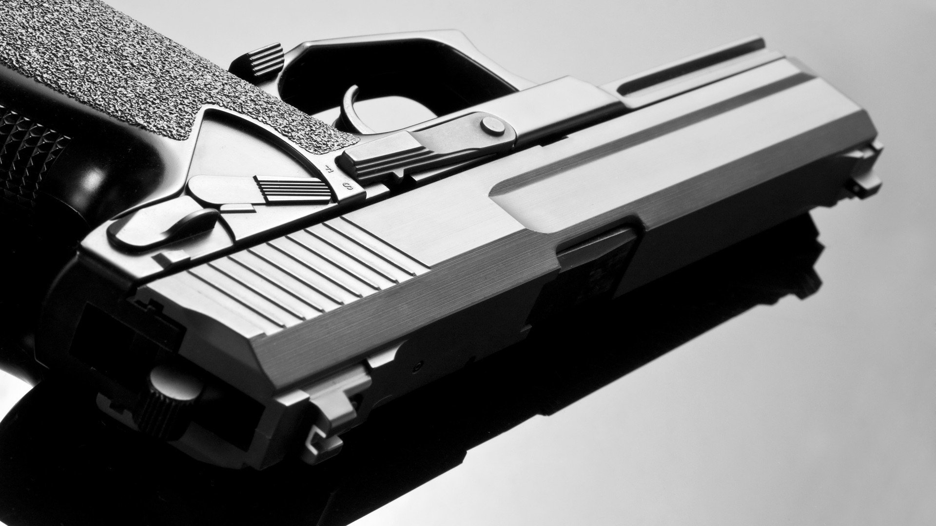 球队是否通过训练优化二次落点处理效率