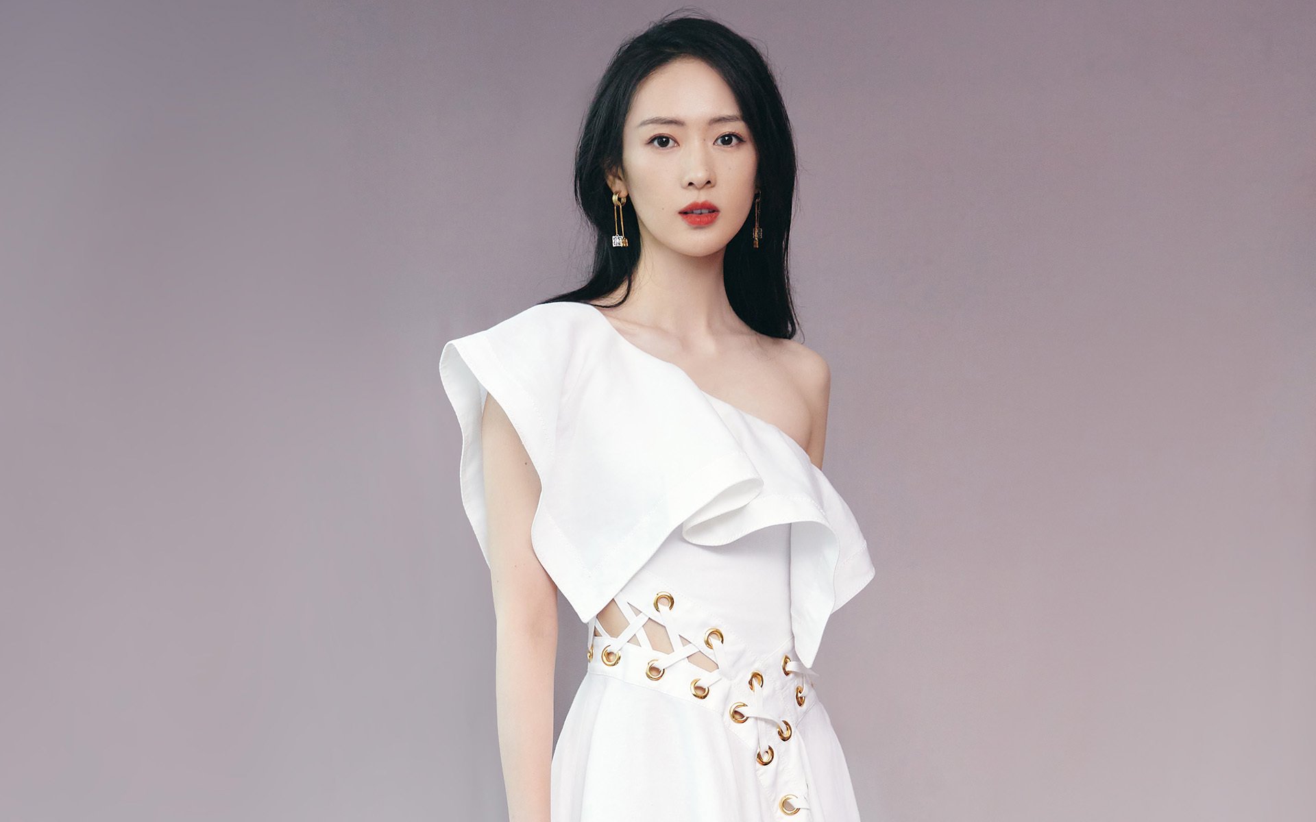 美国队未来发展：全方位提高技术，冲击国际赛事冠军，美国队展示