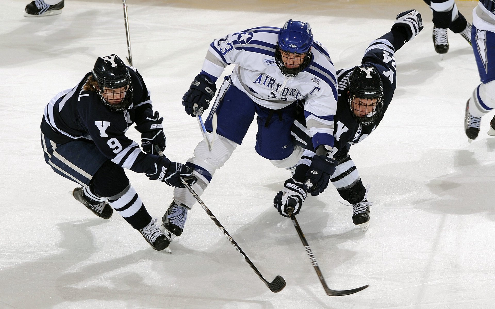 裁判执法回顾系统上线增强透明度