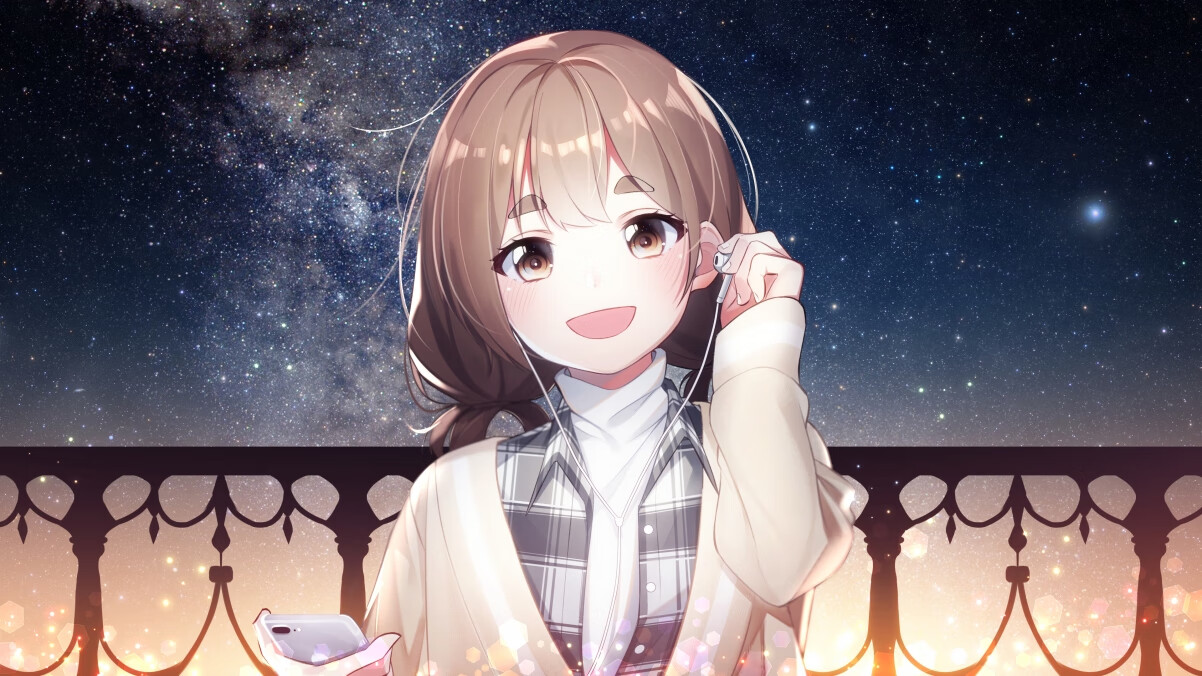 赛事数据揭示团队配合默契度,赛事数据揭示团队配合默契度的方法