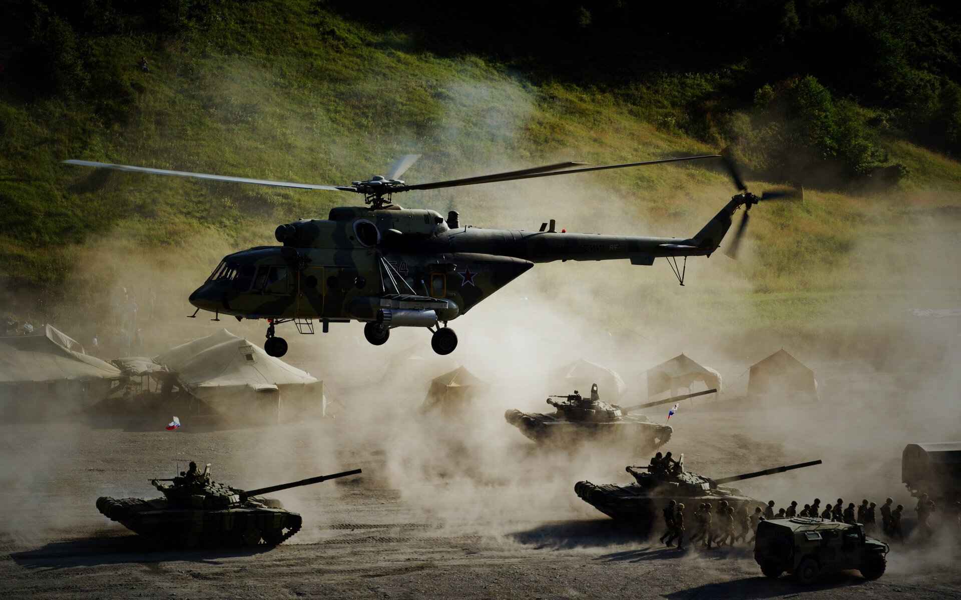 边路球员是否能通过持球时间控制整体进攻节奏,边路球员怎么摆脱防守人员