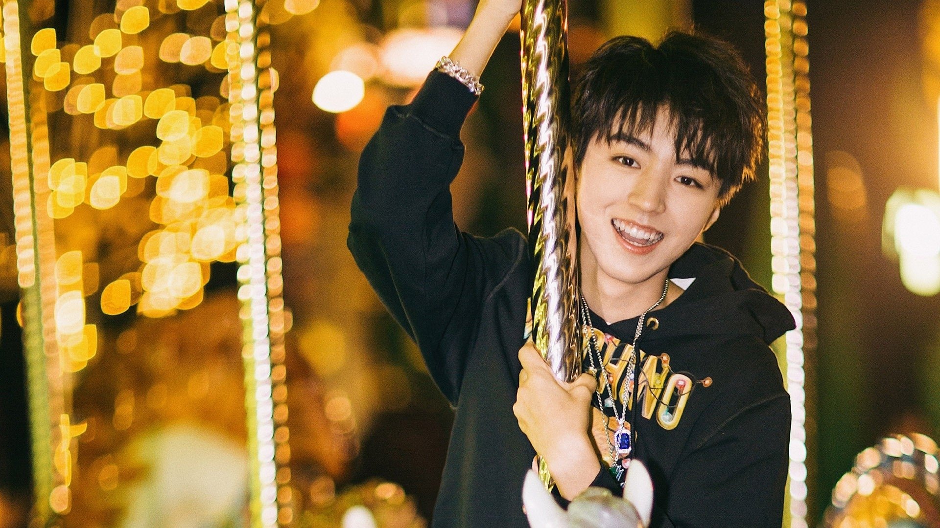 防守轮转中最容易出现的问题汇总,1211全场防守怎么轮转