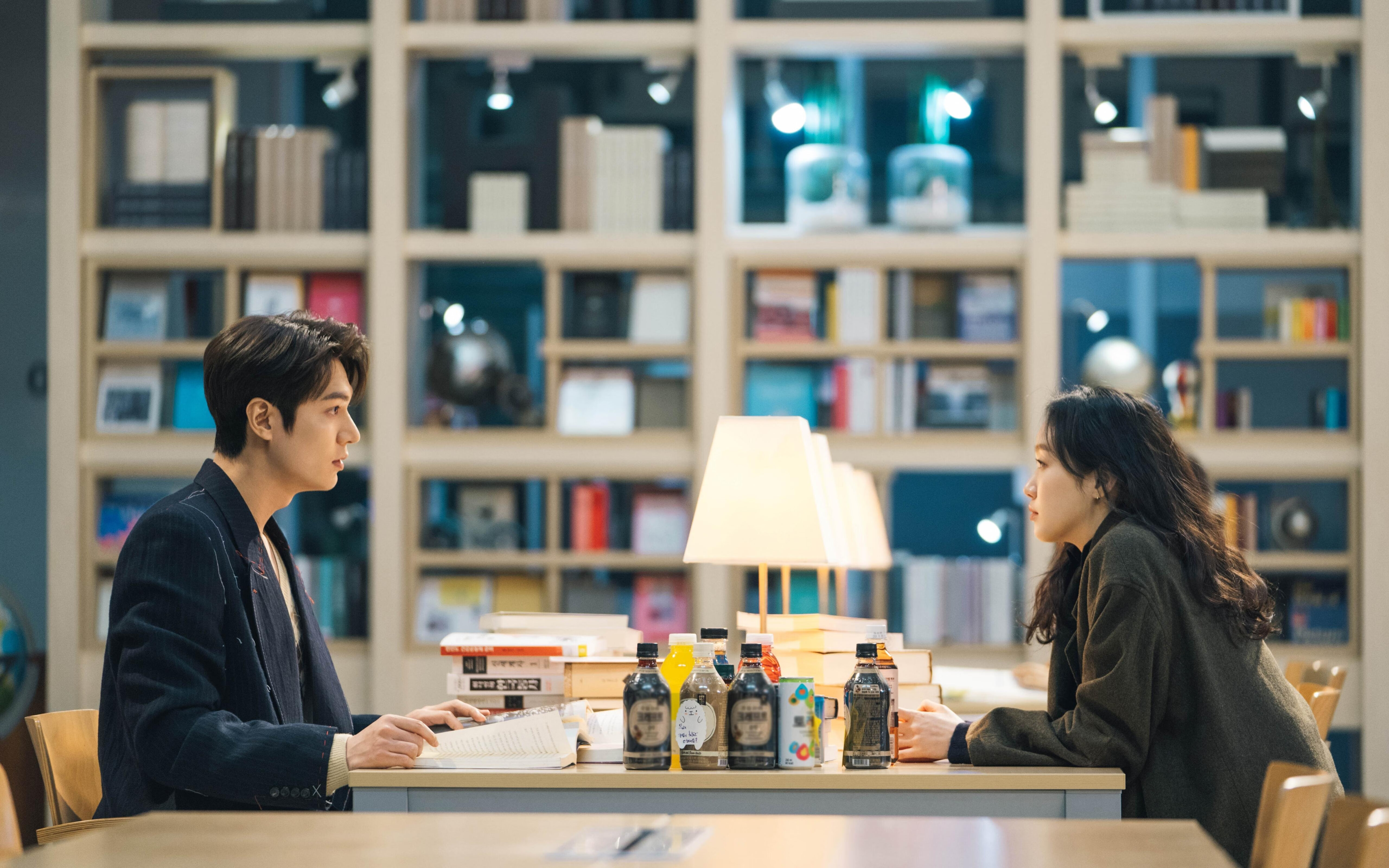 防守轮转中最容易出现的问题汇总,1211全场防守怎么轮转