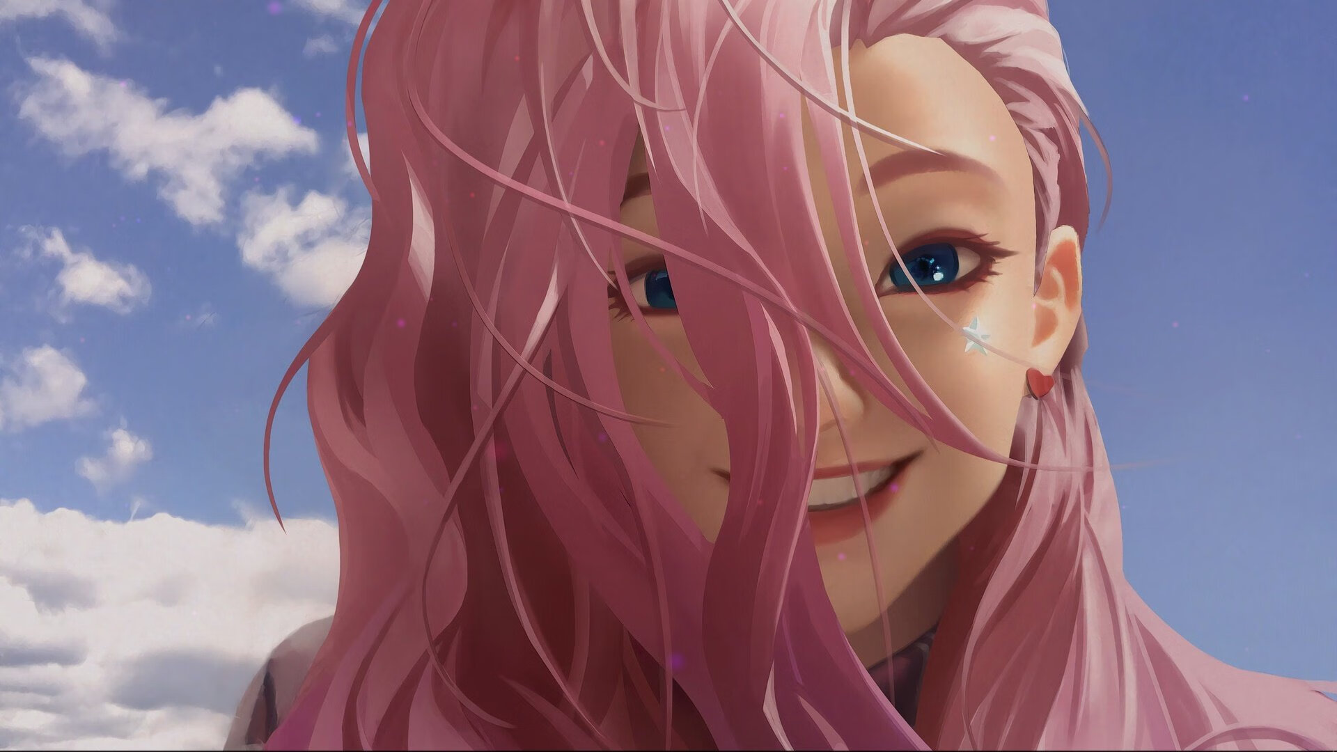 高压体系助力破对手出球节奏,高压击球动作